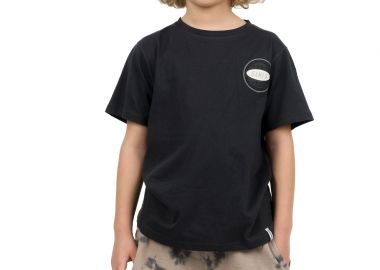 Σετ tie dye | ΑΝΘΡΑΚΙ - Energiers - 